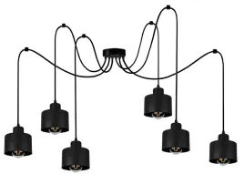 lampa-sufitowa-wiszaca-pajak-loft-028