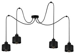 lampa-sufitowa-wiszaca-pajak-loft-026