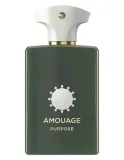 amouage-purpose-100-ml-edp