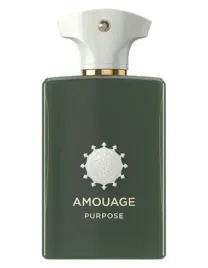 amouage-purpose-100-ml-edp