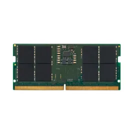 kingston-ddr5-16gb-5600mt-s-non-ecc-cl46-sodimm-1rx