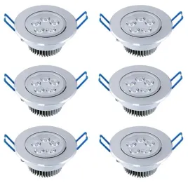 lampa-sufitowa-led-5w-zimny-bialy-kolor-6-pak