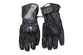 rekawice-zah-2003-silver-xl-or-roy07970