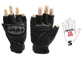 rekawice-nal-3301-bez-palc-s-or-roy08263