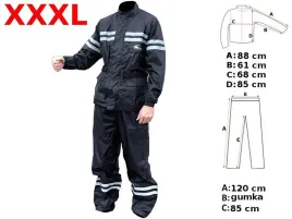 kurtka-spodnie-przeciwdeszczowe-xxxl-or-roy10695