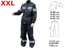 kurtka-spodnie-przeciwdeszczowe-xxl-or-roy10694