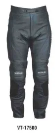 spodnie-motocyklowe-vig-17500-xl-or-roy23567