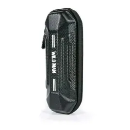 etui-sakwa-do-uchwytu-na-bidon-wildman-xt11-czarna-black