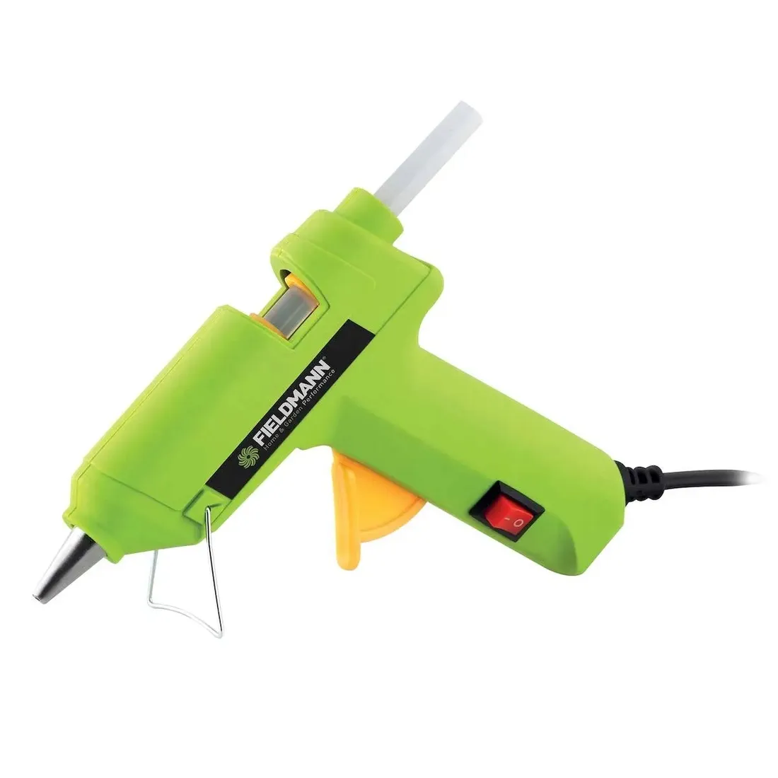 pistolet-do-kleju-20w-fieldmann-fdtp2020-e-stan-nowy