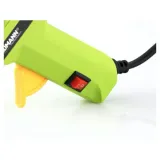 pistolet-do-kleju-20w-fieldmann-fdtp2020-e-marka-fieldmann