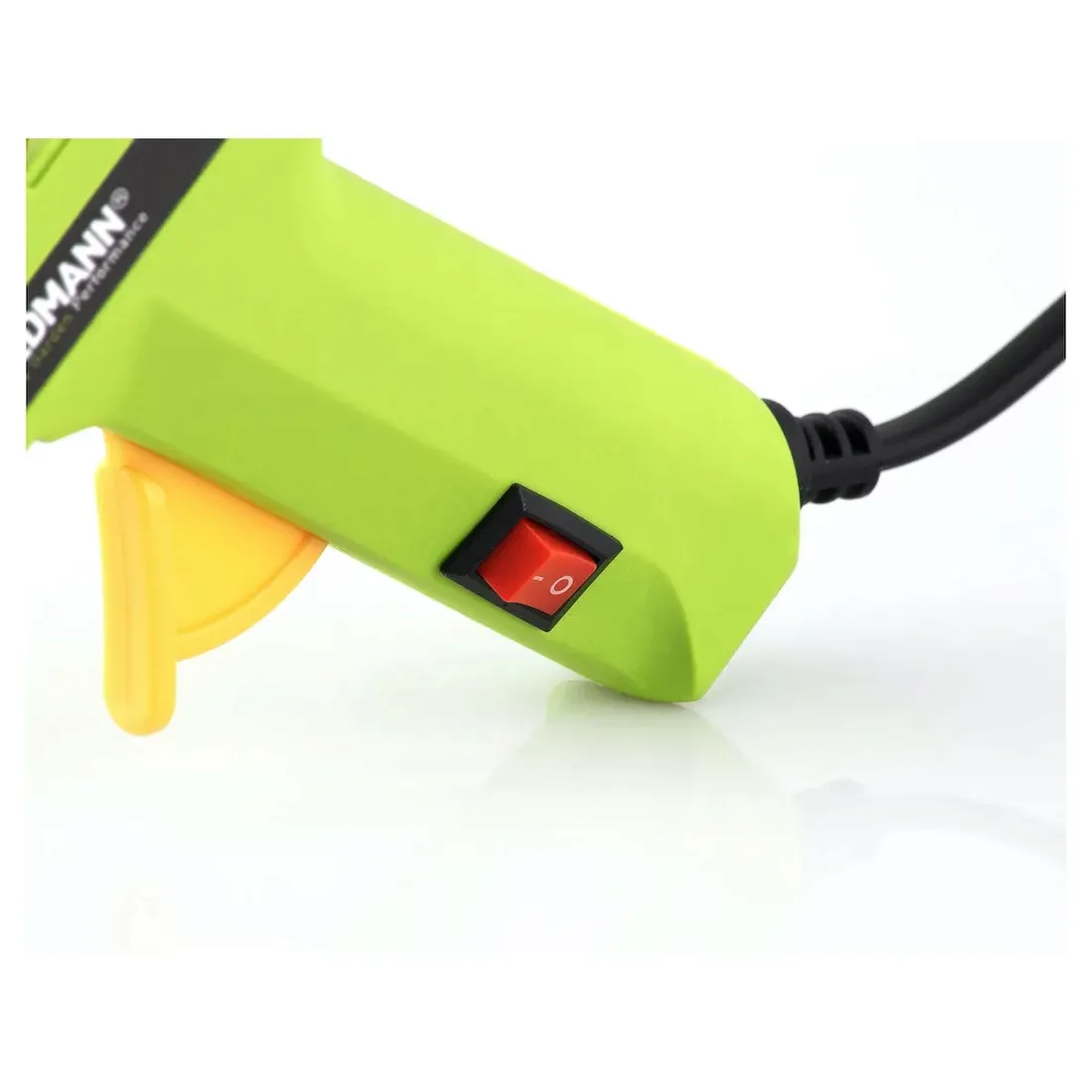 pistolet-do-kleju-20w-fieldmann-fdtp2020-e