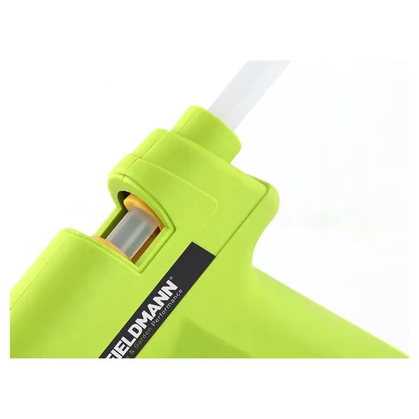 pistolet-do-kleju-20w-fieldmann-fdtp2020-e-seria-fdtp-2020-e