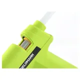 pistolet-do-kleju-20w-fieldmann-fdtp2020-e-seria-fdtp-2020-e