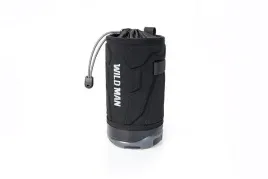 etui-uchwyt-na-rower-wildman-r1-sakwa-na-rame-czarno-szara-black-gray