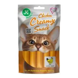 pasta-dla-kota-5x15g-z-kurczakiem-kremowy-przysmak-sosik-smaczki-jk-animals