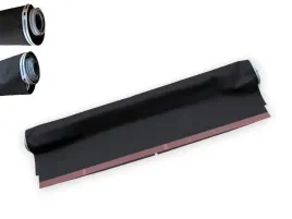material-oslony-zaslony-szyberdachu-koloru-black-czern-do-bmw-seria-gt-6