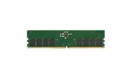 kingston-ddr5-16gb-5600hz-cl46-1rx8