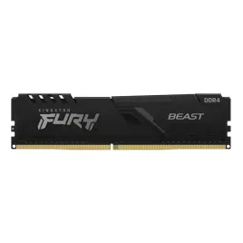 kingston-f-ddr4-8gb-3200mhz-cl16-bt-black