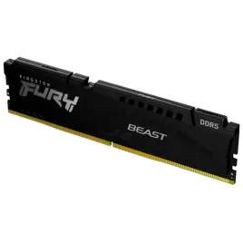 kingston-ddr5-16gb-cl30-dimm-black-expo