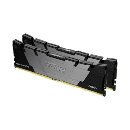 kingston-ddr4-16gb-3200mt-s-cl16-dimm-fury-ren-bk