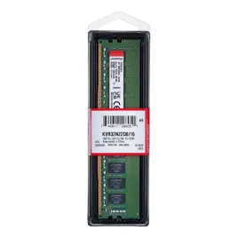 pamiec-ram-kingston-ddr4-16gb-3200mt-s-cl22-dimm