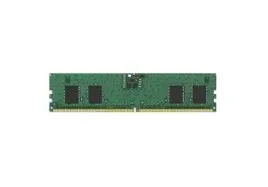 kingston-ddr5-8gb-5600mt-s-cl46-dimm