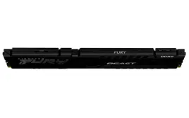 kingston-ddr5-16gb-5600mhz-cl40-fury-beast-black
