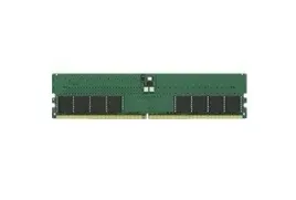 kingston-ddr5-32gb-5600hz-cl46-2rx8
