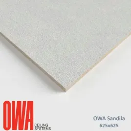 plyta-sufitowa-owa-sandila-k3-625x625x15mm-469-m2-opak