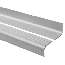 profil-schodowy-antyposlizgowy-nosek-schodowy-pcv-52x40mm-150cm-szary