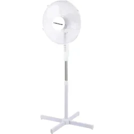 dunlop-wentylator-stojacy-podlogowy-duzy-srednica-40cm