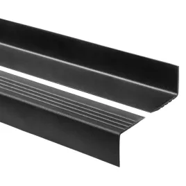 profil-schodowy-antyposlizgowy-rgp-15m-czarny-srebrny-50x42mm