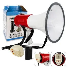 megafon-wzmacniacz-glosu-syrena-50-watt-usb-bluetooth-aux-micro-sd