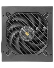 zasilacz-tacens-mars-mpb850si-850w-80-plus-bronze