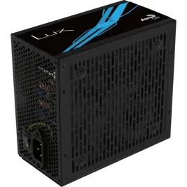 zasilacz-aerocool-lux-850w-80-plus-bronze