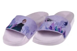 klapki-dzieciecie-adidas-adilette-frozen-elsa-i-ania-35-sportowe