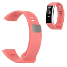 sportowy-silikonowy-pasek-do-huawei-band-2-pro-kolory