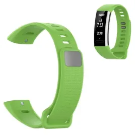 sportowy-silikonowy-pasek-do-huawei-band-2-pro-kolory