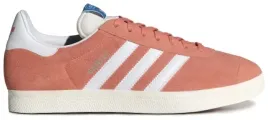 trampki-skorzane-damskie-adidas-gazelle-r-38-2-3-sportowe-buty-24-cm