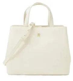torebka-damska-tommy-hilfiger-kuferek-elegancka-klasyczna-torebka-torba