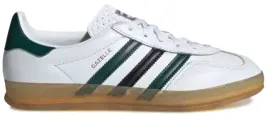 sneakersy-unisex-adidas-gazelle-r-40-2-3-sportowe-buty-skorzane-255-cm