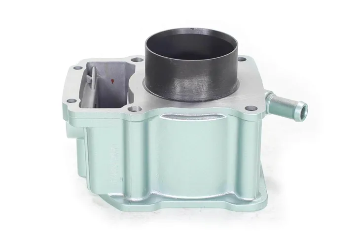 cylinder-atv-200cc-bashan-kompletny-or-roy16684-stan-nowy