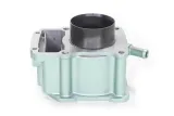 cylinder-atv-200cc-bashan-kompletny-or-roy16684-stan-nowy