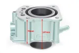 cylinder-atv-200cc-bashan-kompletny-or-roy16684-producent-czesci-inny