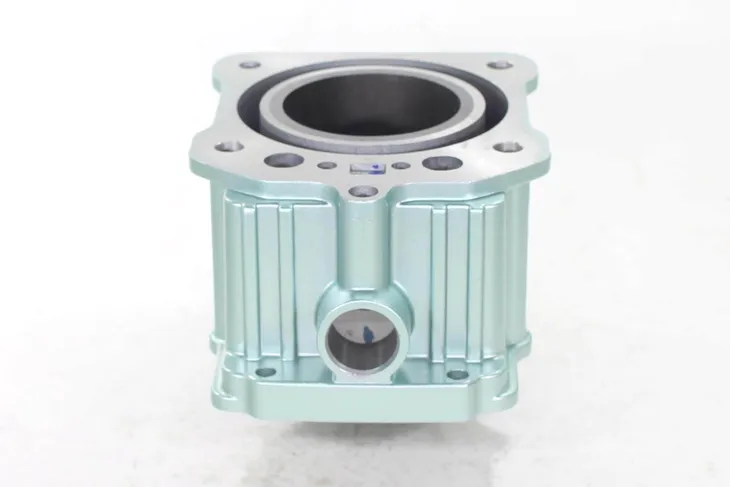 cylinder-atv-200cc-bashan-kompletny-or-roy16684-numer-katalogowy-czesci-r12538