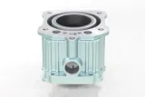 cylinder-atv-200cc-bashan-kompletny-or-roy16684-numer-katalogowy-czesci-r12538