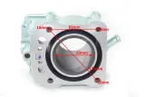 cylinder-atv-200cc-bashan-kompletny-or-roy16684-stan-opakowania-oryginalne