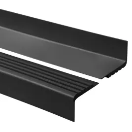 profil-schodowy-antyposlizgowy-nosek-schodowy-42x40-15m-czarny