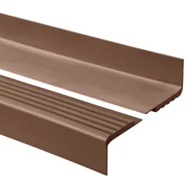 profil-schodowy-antyposlizgowy-nosek-schodowy-42x40-15m-braz