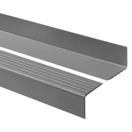 profil-schodowy-antyposlizgowy-nosek-schodowy-ciemnoszary-150cm50x42mm
